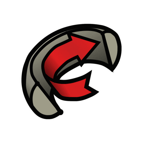 SketchUp design 3d creative draw Sticker