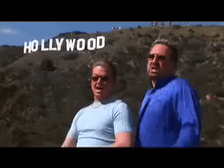 coolpreston giphygifmaker GIF