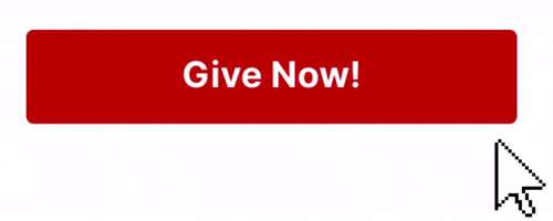 GIF by TTUS Social Fundraising