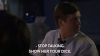 comedy central anders holmvik GIF by Workaholics