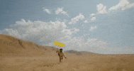 Kids On Molly GIF by Aries