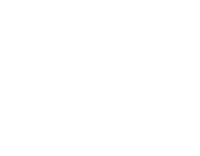 AntiBullyingAlliance bully bullying anti-bullying cyber bullying Sticker