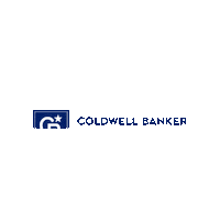 Cbmelfort Sticker by Coldwell Banker Signature