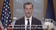 Arab GIF by GIPHY News