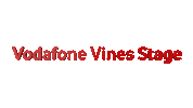 Rv Sticker by Vodafone NZ