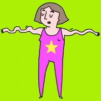 dance moving GIF by Kochstrasse™