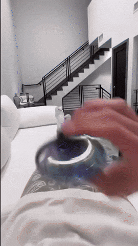 Elvis_Zimunya giphyupload GIF
