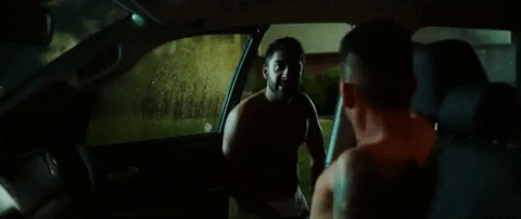 GIF by Definition Please
