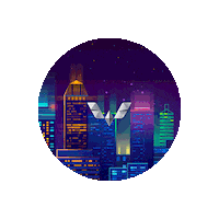 Wuling-Logo Sticker by Wuling Motors Indonesia