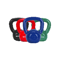 Crossfit Academia Sticker by Wolf Fit Equipamentos