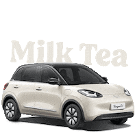 Wulingmotors Sticker by Wuling Motors Indonesia