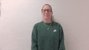 Asl Learn GIF