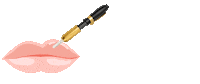 Sticker by Becca Wilson Aesthetics