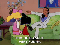 nicksplat GIF