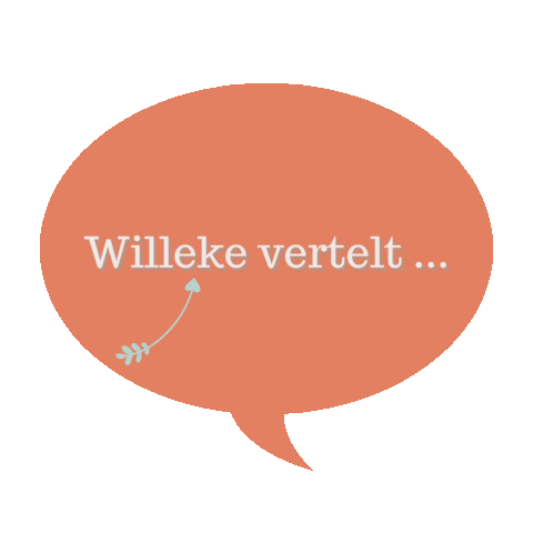 Wishes Sticker by nagelstudioharderwijk