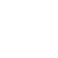 Albfilter camping filter vanlife waterfilter Sticker