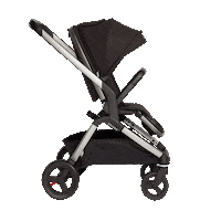 Parenting Stroller Sticker by Colugo