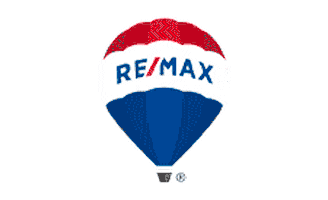 remaxjapi giphyupload remax remax japi remax brasil Sticker