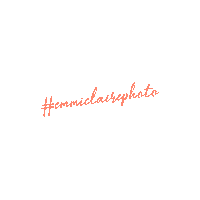 Emmiclairephotography Sticker by emmiclaire