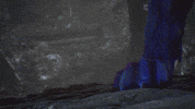 Playstation Ps4 GIF by Square Enix