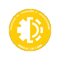 Rbac Sticker by Thomas Maker