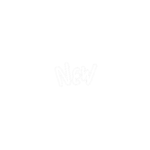 Art Illustration Sticker