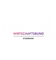 carmenk wb wirtschaftsbund wbstmk wkw2020 Sticker