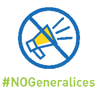Tucausaesmicausaoficial solidaridad empatia refugiados integracion Sticker