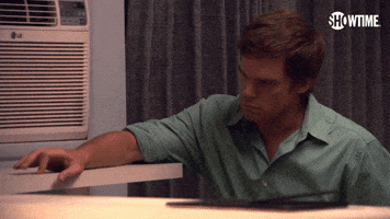 Let Me Know How it Goes