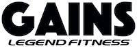 Work Out Sticker by Legend Fitness