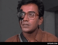 Bangladeshi What GIF by GifGari