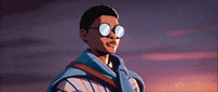 ScavengersStudio  GIF