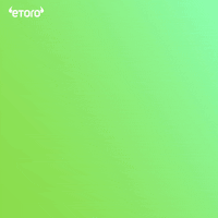 Tezos Xtz GIF by eToro