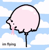 Cat Nub GIF
