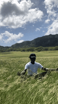 soulllfoo namaste medi soulllfoo consciouscable GIF