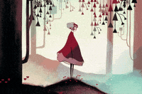 gris GIF
