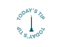 Travel Today Sticker by denboschcity