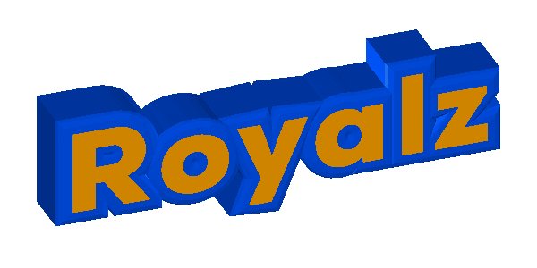 royalacademyofbhangra dance team royal academy Sticker