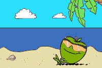 jollyrancher animation candy jolly rancher jolly ranchers GIF