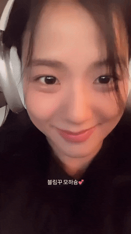 34gfhhhhfdg giphyupload GIF