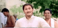 Mahesh Babu Tdp GIF