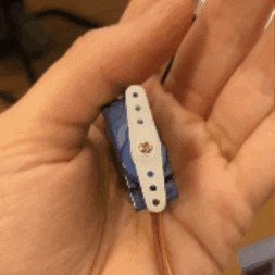 marbledrye giphyupload GIF