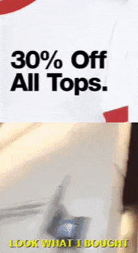 colormecory bottoms GIF