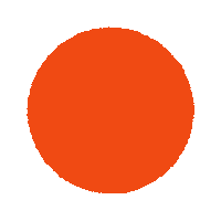 Wtf Sticker by We The Fest