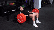 JamesSmithPT jsa ifs james smith jamessmith GIF