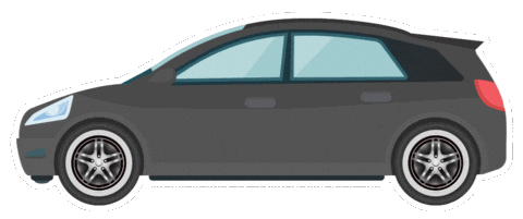 Araba Bid Sticker by sahibinden