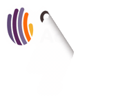 Sticker by Calgary Academy
