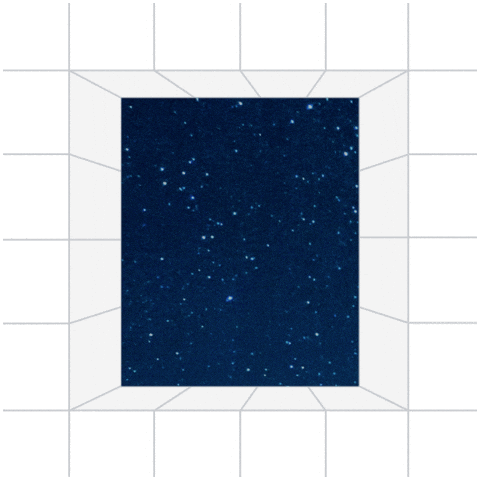 Io GIF by Google Developers