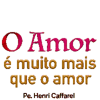 Ens Sticker by Equipes de Nossa Senhora