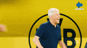 Happy Germany GIF by MolaTV